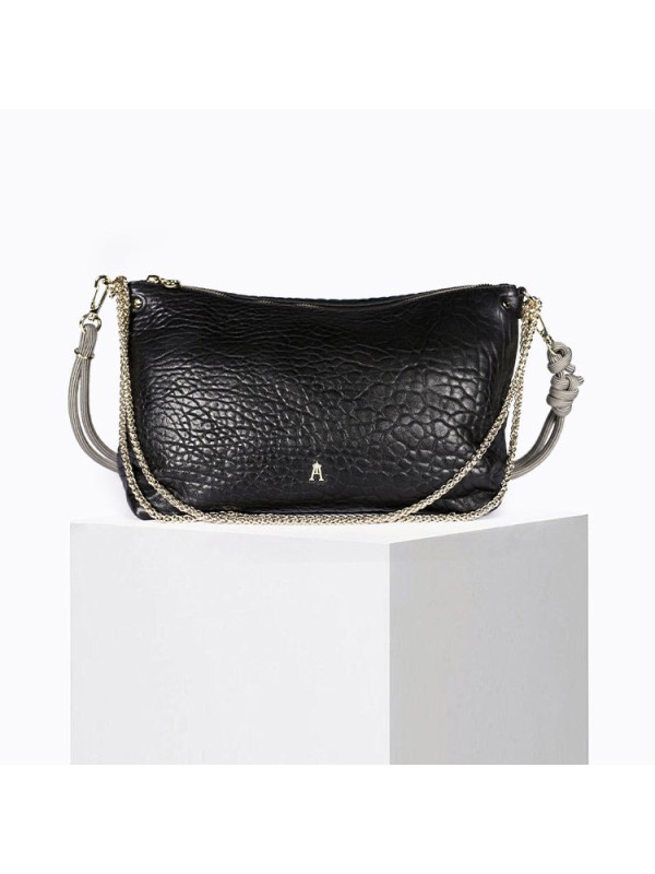 Craie Studio Mallow Bubble Noir H26