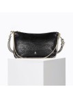 Craie Studio Mallow Bubble Noir H26