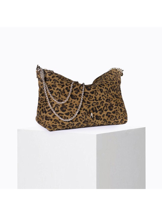 Craie Studio Mallow Leo Sepia