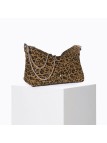 Craie Studio Mallow Leo Sepia