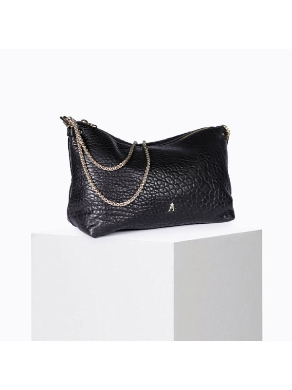 Craie Studio Mallow Bubble Noir H26