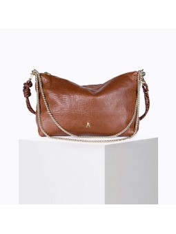 Craie Studio Mallow Bubble Camel