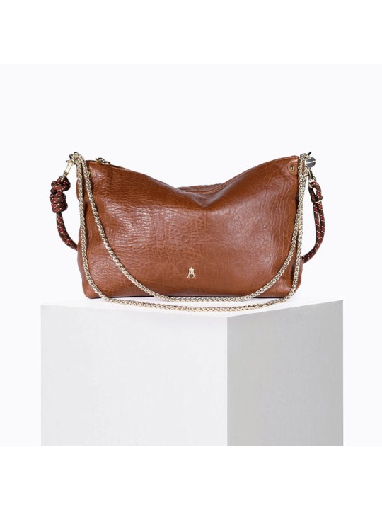 Craie Studio Mallow Bubble Camel