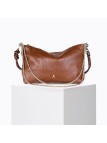 Craie Studio Mallow Bubble Camel