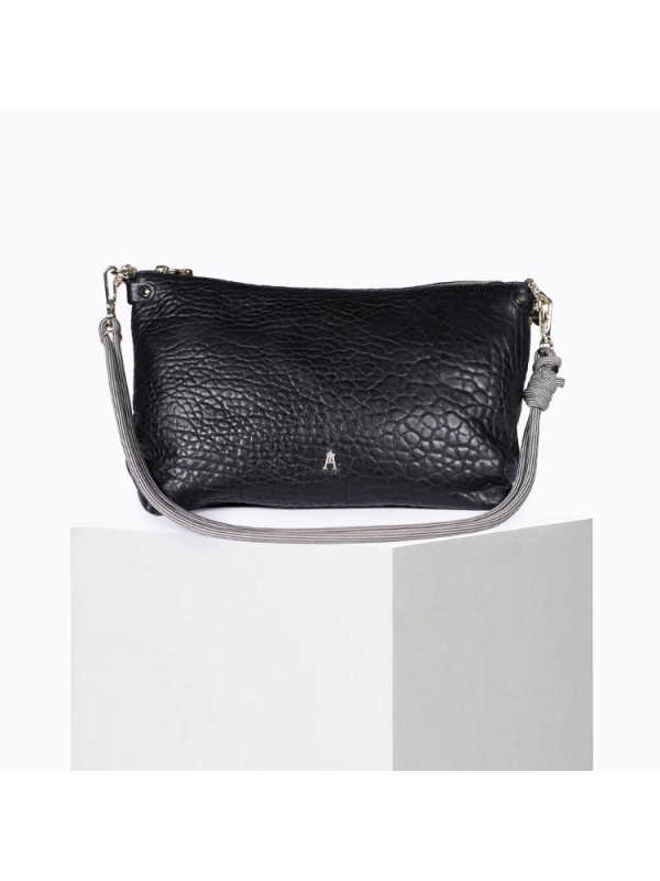 Craie Studio Mallow Bubble Noir H26