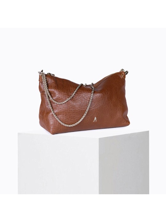 Craie Studio Mallow Bubble Camel