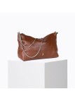 Craie Studio Mallow Bubble Camel