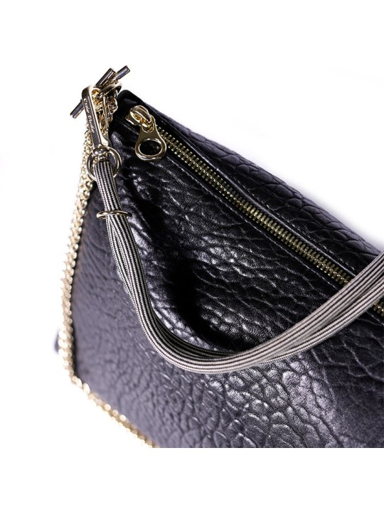 Craie Studio Mallow Bubble Noir H26