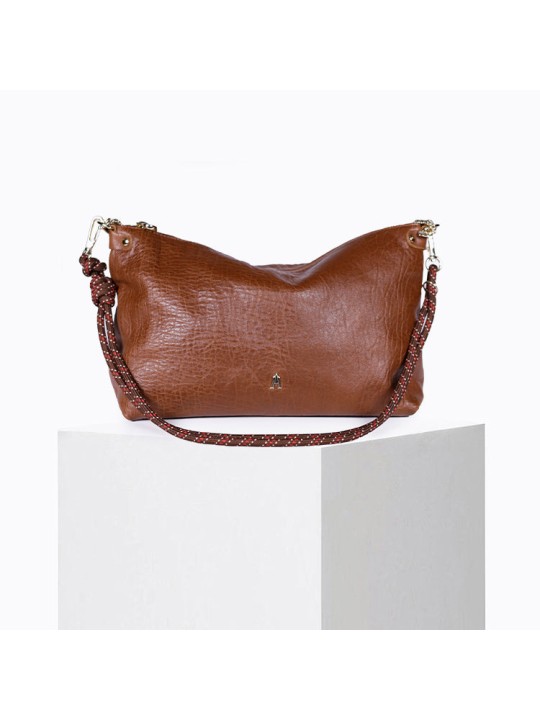 Craie Studio Mallow Bubble Camel