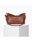 Craie Studio Mallow Bubble Camel