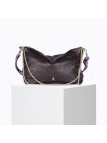 Craie Studio Mallow Bubble Pourpre