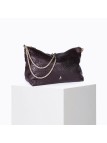 Craie Studio Mallow Bubble Pourpre