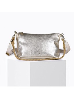 Craie Studio Mallow Or M
