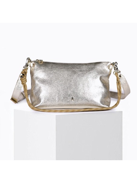 Craie Studio Mallow Or M