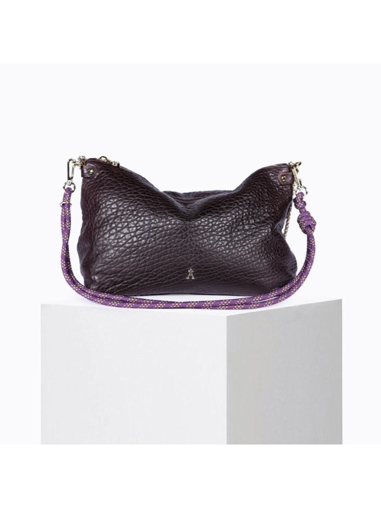 Craie Studio Mallow Bubble Pourpre