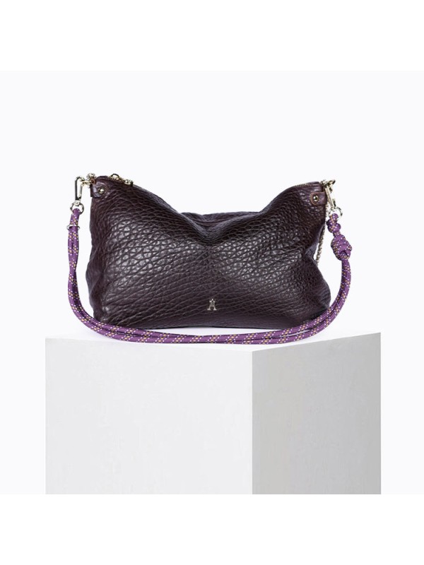 Craie Studio Mallow Bubble Pourpre
