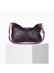 Craie Studio Mallow Bubble Pourpre