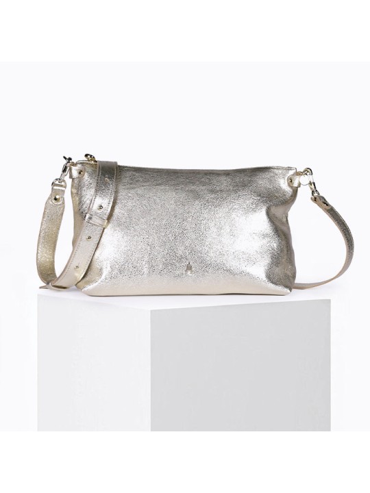 Craie Studio Mallow Or M