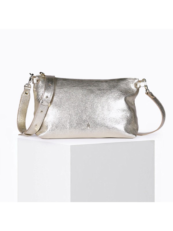 Craie Studio Mallow Or M