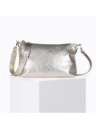 Craie Studio Mallow Or M