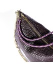 Craie Studio Mallow Bubble Pourpre