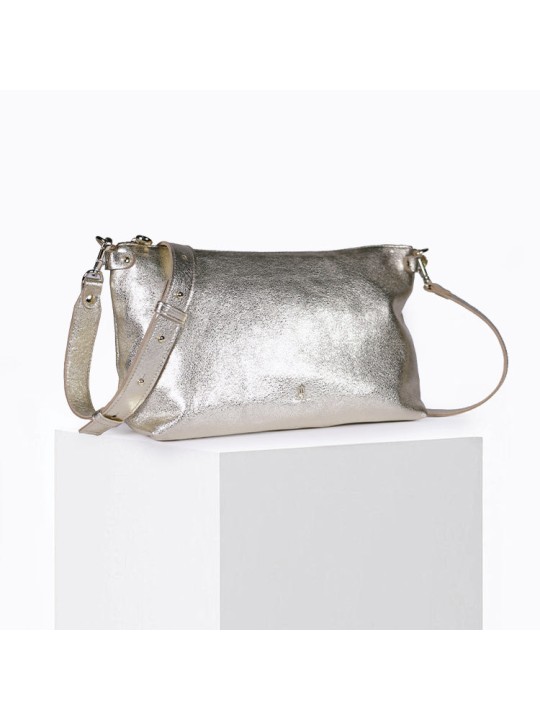 Craie Studio Mallow Or M