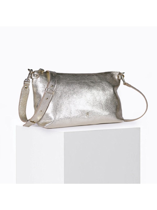 Craie Studio Mallow Or M