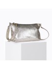 Craie Studio Mallow Or M