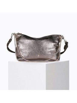 Craie Studio Mallow Metal Taupe