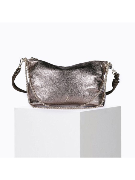 Craie Studio Mallow Metal Taupe
