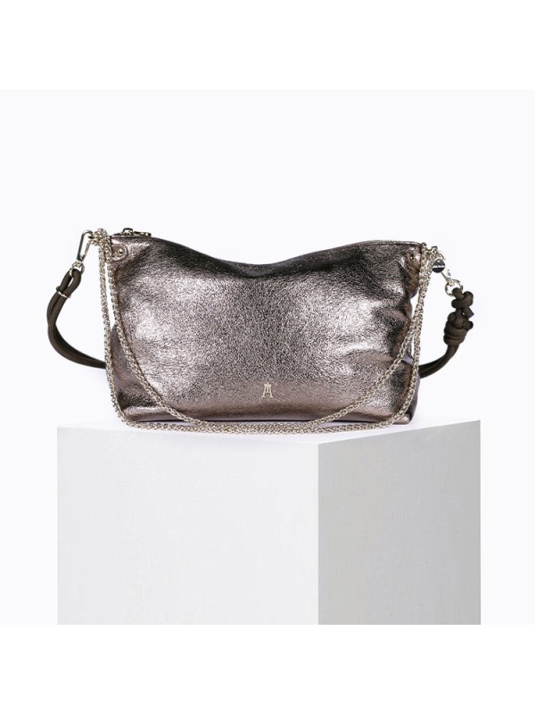 Craie Studio Mallow Metal Taupe
