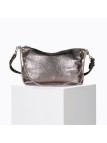 Craie Studio Mallow Metal Taupe