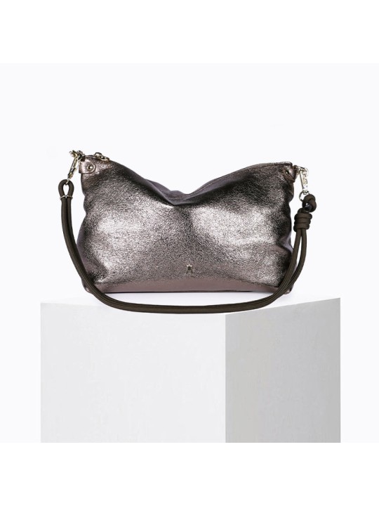 Craie Studio Mallow Metal Taupe