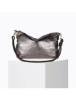Craie Studio Mallow Metal Taupe