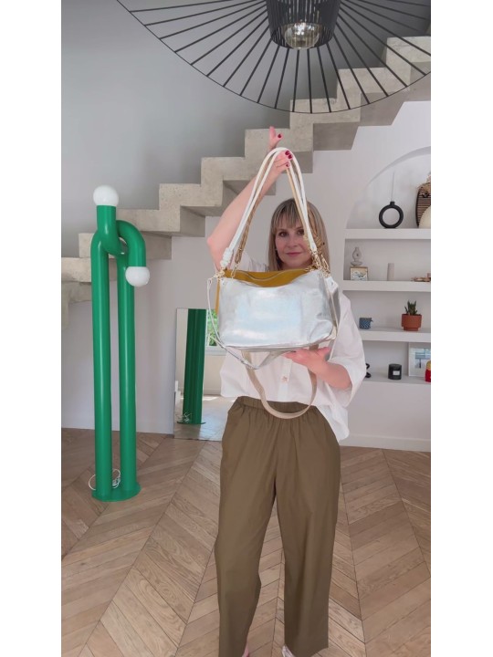 Craie Studio Mallow Or M
