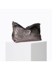 Craie Studio Mallow Metal Taupe