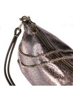 Craie Studio Mallow Metal Taupe