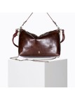 Craie Studio Dual Sugar Acajou
