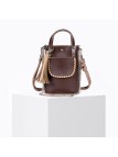 Craie Studio Ame Choco Moka