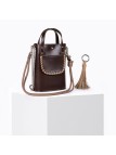 Craie Studio Ame Choco Moka