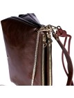 Craie Studio Dual Sugar Acajou