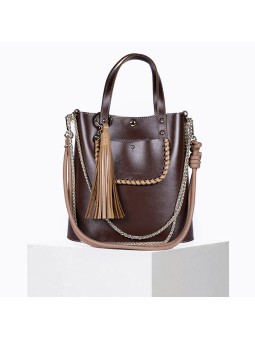Craie Studio Grand Ame Choco Mocha