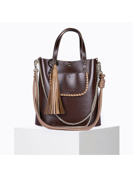 Craie Studio Grand Ame Choco Mocha