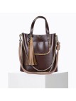 Craie Studio Grand Ame Choco Mocha