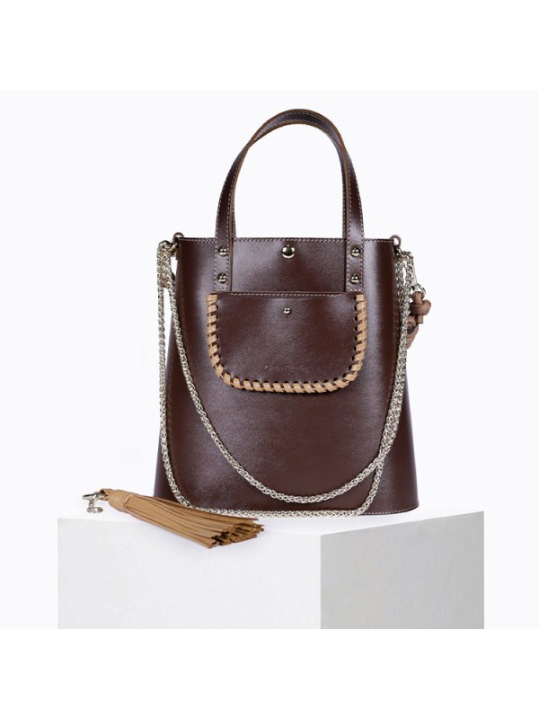 Craie Studio Grand Ame Choco Mocha