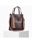 Craie Studio Grand Ame Choco Mocha