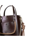 Craie Studio Grand Ame Choco Mocha