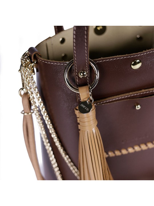 Craie Studio Grand Ame Choco Mocha