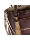 Craie Studio Grand Ame Choco Mocha