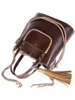Craie Studio Grand Ame Choco Mocha